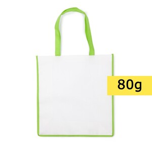 torba-na-zakupy-14596