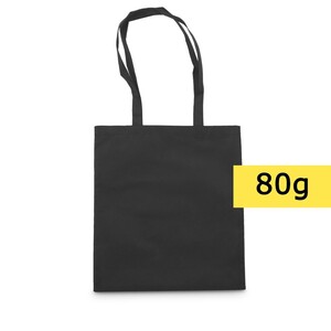 torba-na-zakupy-14604