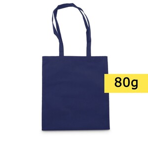 torba-na-zakupy-14605