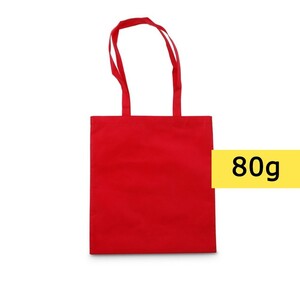 torba-na-zakupy-14606