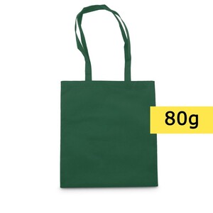 torba-na-zakupy-14607