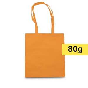 torba-na-zakupy-14608