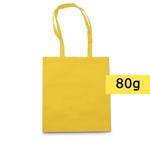 torba-na-zakupy-14609