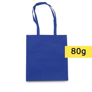 torba-na-zakupy-14610