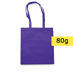 torba-na-zakupy-14611