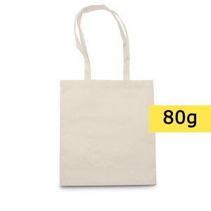 torba-na-zakupy-14612