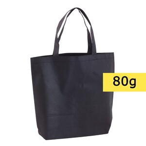 torba-na-zakupy-14615