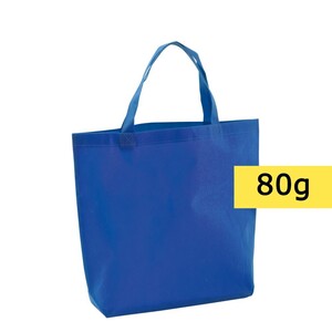 torba-na-zakupy-14616