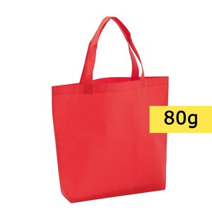 torba-na-zakupy-14617