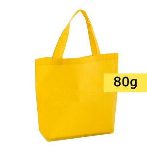 torba-na-zakupy-14619