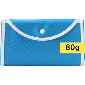 torba-na-zakupy-skladana-14640