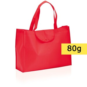 torba-na-zakupy-skladana-14652