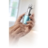 zestaw-do-manicure-2