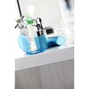 zestaw-do-manicure-3