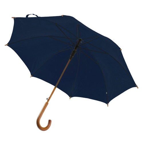 parasol-automatyczny-hayden