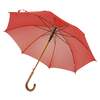 parasol-automatyczny-hayden-1