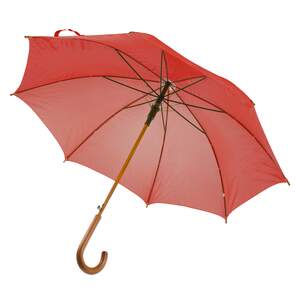 parasol-automatyczny-hayden-14766