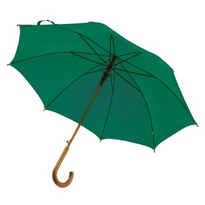 parasol-automatyczny-hayden-14767