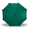 parasol-automatyczny-hayden-3