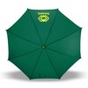 parasol-automatyczny-hayden-8