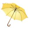 parasol-automatyczny-hayden-1