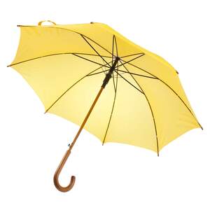 parasol-automatyczny-hayden-14768