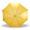 parasol-automatyczny-hayden-3
