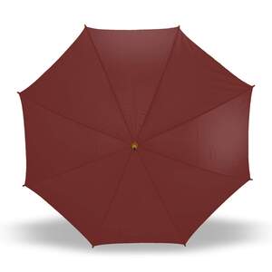 parasol-automatyczny-hayden-14769
