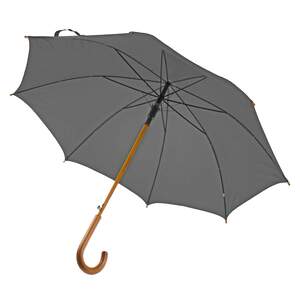parasol-automatyczny-hayden-14770