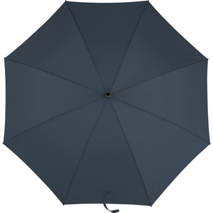 parasol-automatyczny-14771