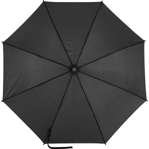 parasol-automatyczny-14772