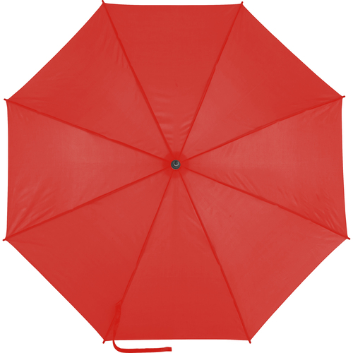parasol-automatyczny