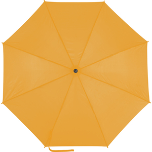 parasol-automatyczny-14774