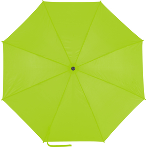 parasol-automatyczny-14775