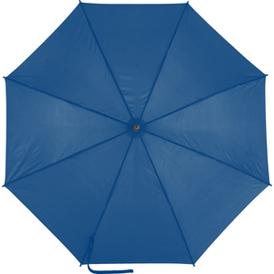 parasol-automatyczny-14776