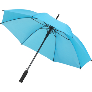 parasol-automatyczny-14777