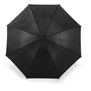 parasol-automatyczny-14778