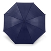 parasol-automatyczny-1