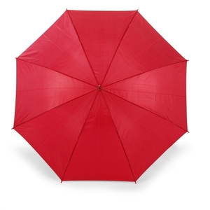 parasol-automatyczny-14780