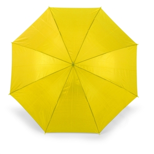 parasol-automatyczny-14781