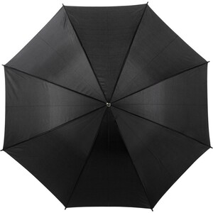 parasol-automatyczny-14782