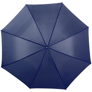 parasol-automatyczny-14783