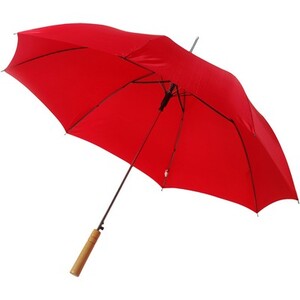 parasol-automatyczny-14784