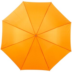 parasol-automatyczny-14785