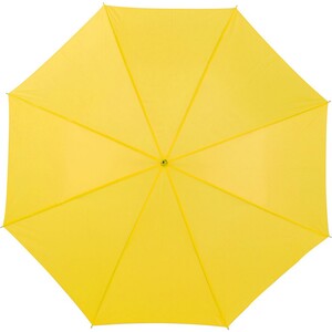 parasol-automatyczny-14786