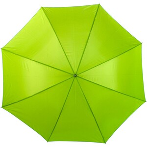 parasol-automatyczny-14787