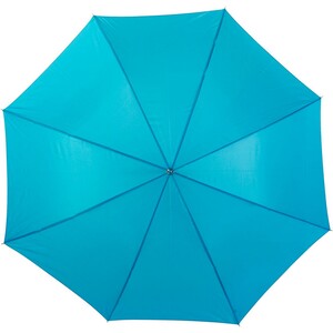 parasol-automatyczny-14788