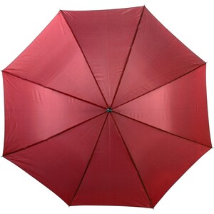 parasol-automatyczny-14789