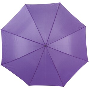parasol-automatyczny-14790