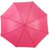parasol-automatyczny-1
